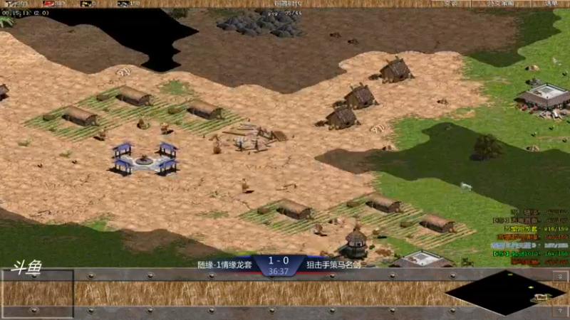 【2021-08-14 19点场】西毒的直播间：西毒罗马的专业躺赢复兴之路，你懂的