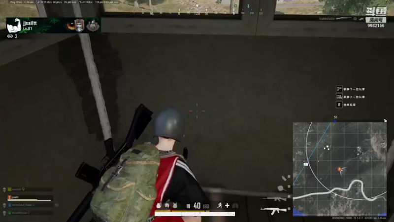 【2021-08-14 15点场】果冻的反思：欸，我就是玩儿~