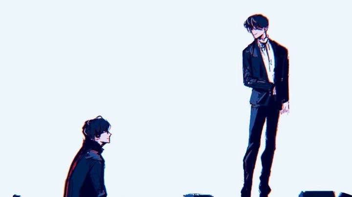 强壮的霸刀战场➕沙男努力进阶中