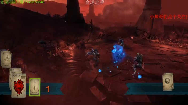 【2021-08-13 01点场】帅帅的老翔翔：介不是你们最喜欢滴霓虹深渊吗！