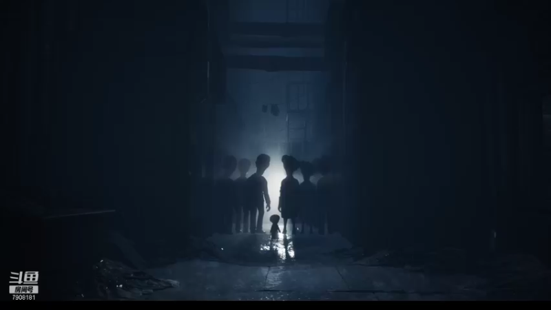 【2021-08-14 22点场】发牌员仅一：七夕快乐单身也快乐！