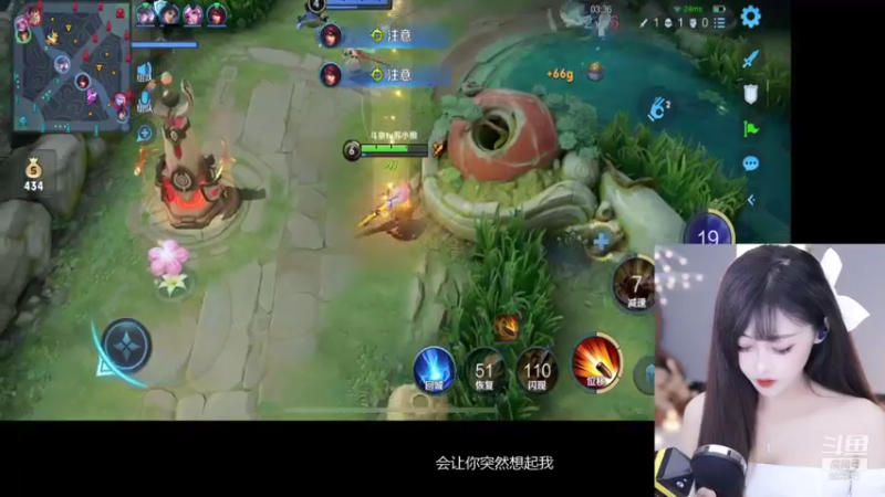 杀二十个还输的那种