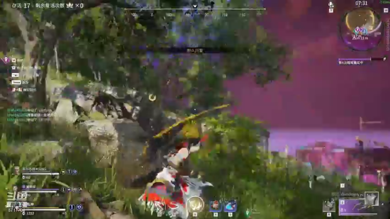 【2021-08-15 01点场】峡谷杀神酱油瓶：上分上分上分 6717704