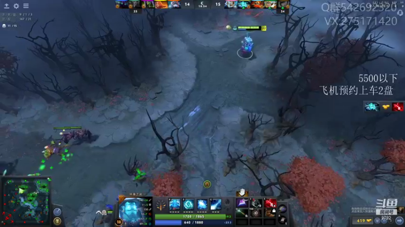 【2021-08-13 20点场】小粥泥浆：关键词:地表最强哈斯卡!!(65%)