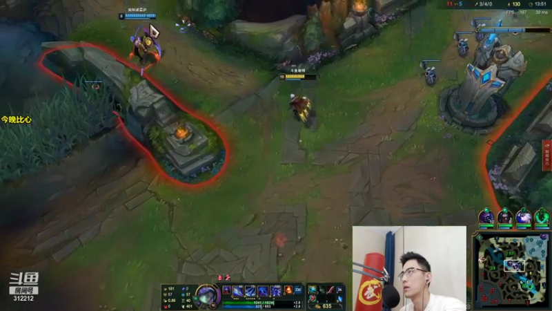 【2021-08-15 11点场】智勋勋勋勋：智勋：峡谷之巅修炼！