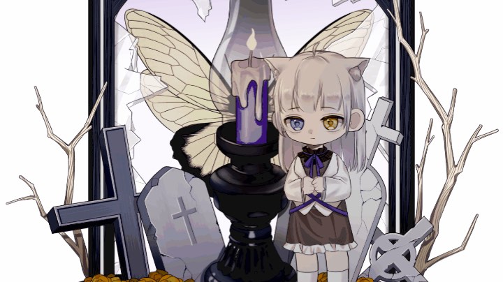 你画我猜