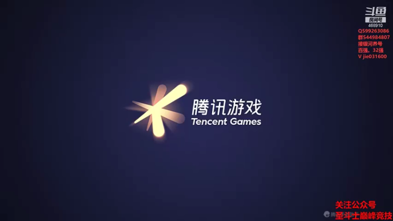 【2021-08-14 19点场】温饱思淫欲o：激情解说嘉米尔