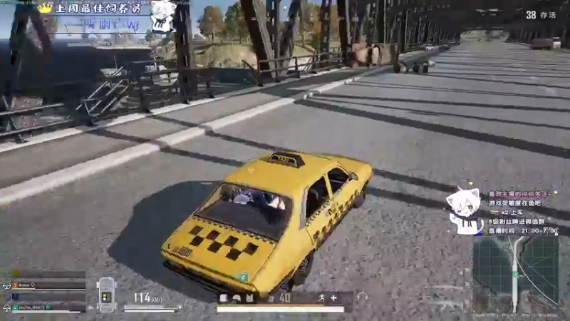 【2021-08-13 05点场】小徐813：轻语集团 千场kd6.0