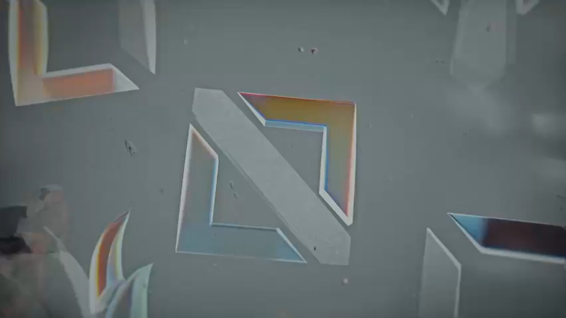 我是选手：雷霆裂阵，终极时刻