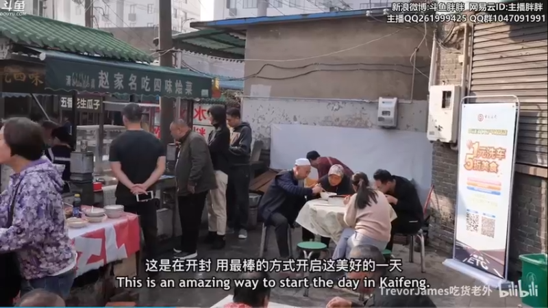 【2021-08-15 02点场】胖胖灬：胖胖OB：左手\JKL\RNG\冲击韩服