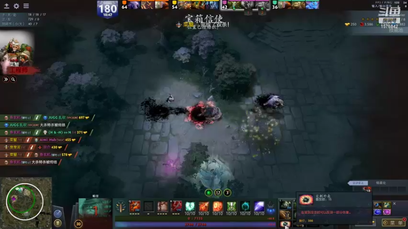 【2021-08-15 16点场】温文尔雅的傲娇：无 声 肉 搏