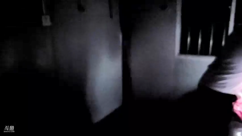 【2021-08-15 20点场】逐梦兄弟：和都江堰基地告别