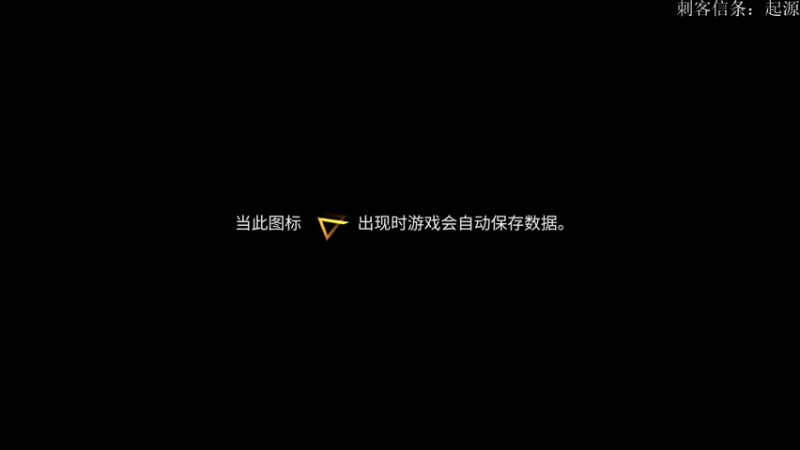 【2021-08-15 14点场】万小焰焰：万小焰焰的游戏世界