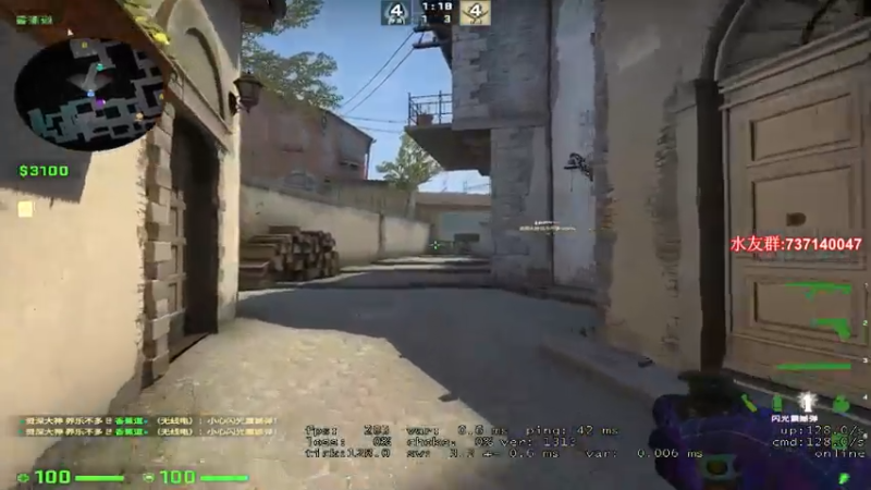 【2021-08-14 20点场】贰两白：兄弟们努努力，马上1W关注了