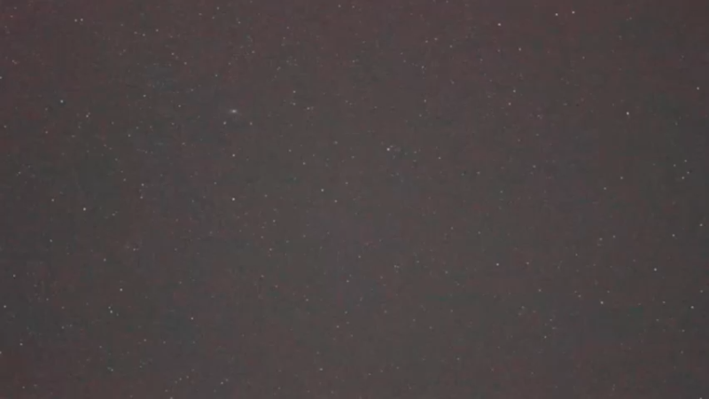 【2021-08-12 23点场】在线天文：今夜流星雨极大！进来许愿吧～