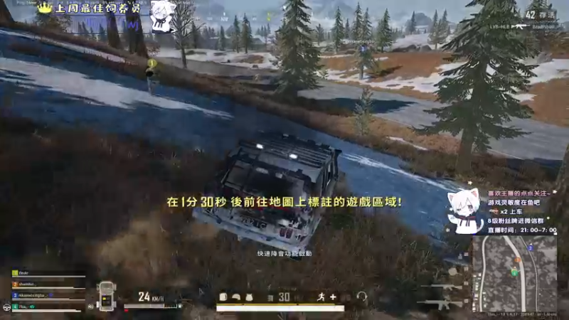 【2021-08-13 01点场】小徐813：轻语集团 千场kd6.0