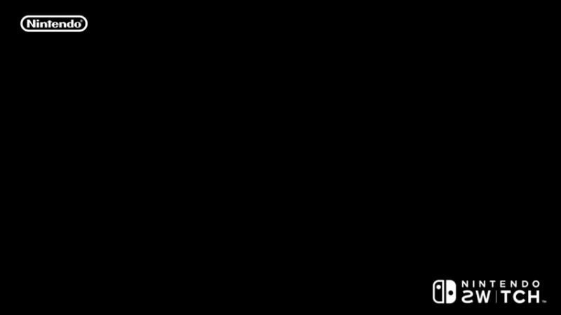 【2021-08-13 20点场】小盒丶：关注宝贝lyb啊