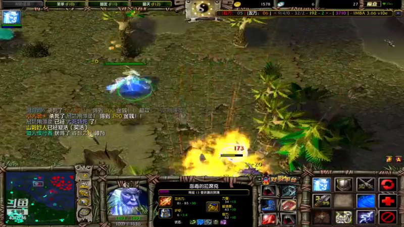 【2021-08-15 14点场】Piano7pink：不好意思，打扰了 4317756