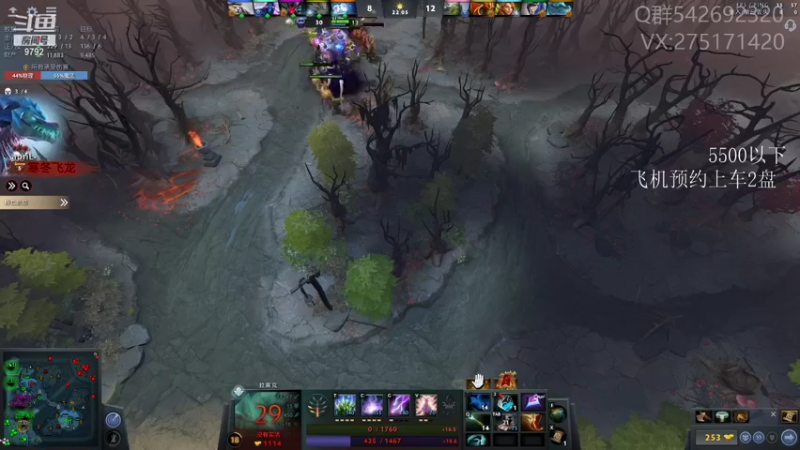 【2021-08-14 21点场】小粥泥浆：关键词:地表最强哈斯卡!!(65%)