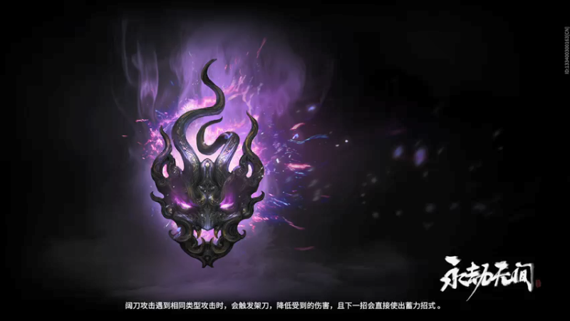 【2021-08-15 17点场】酸酸酸奶君：酸奶:三排上分 超级猛男!