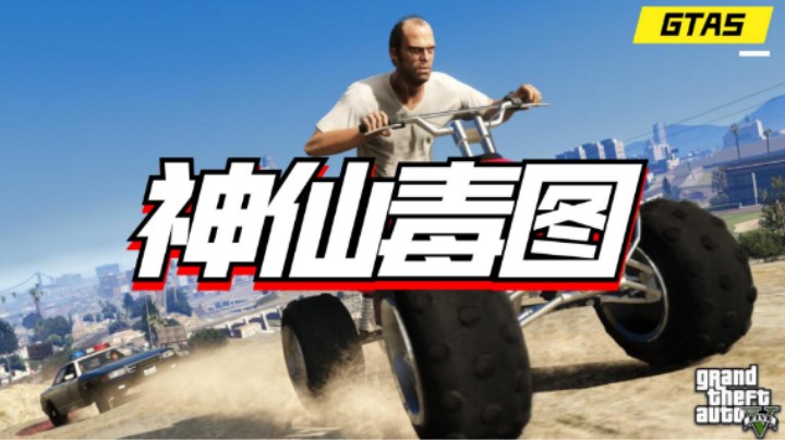 满脑子问号？？？？？？
