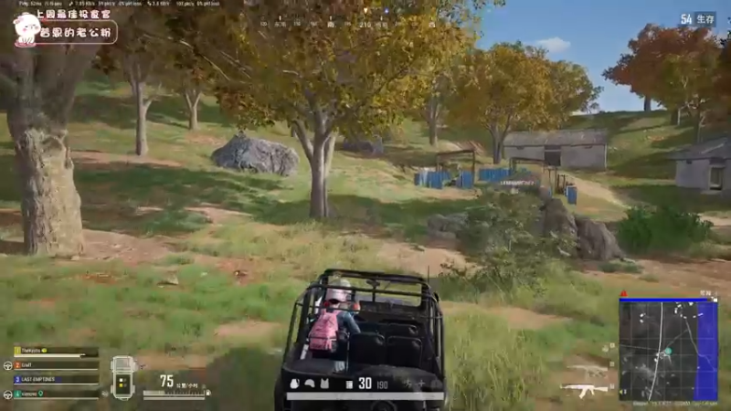 【2021-08-14 19点场】昔恩小姐姐：七夕快乐~祝你们永远单身~