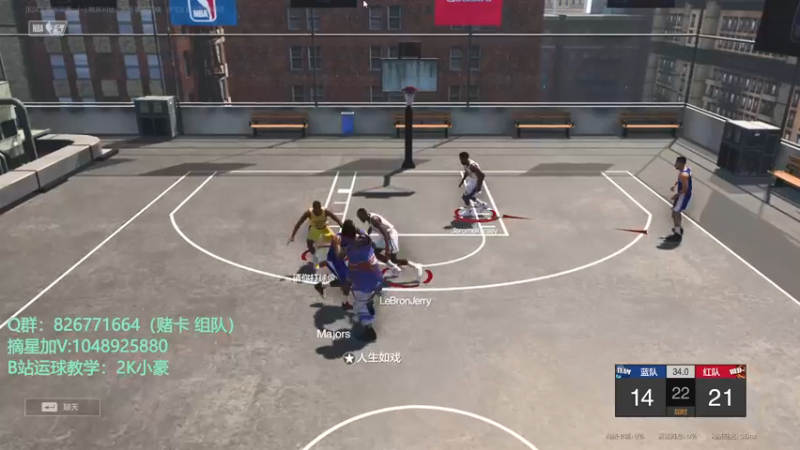 【2021-08-14 10点场】KC丶小豪：小豪：飞机上号摘星