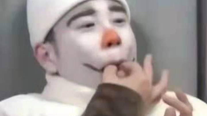 看一看看一看