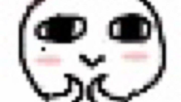 开黑