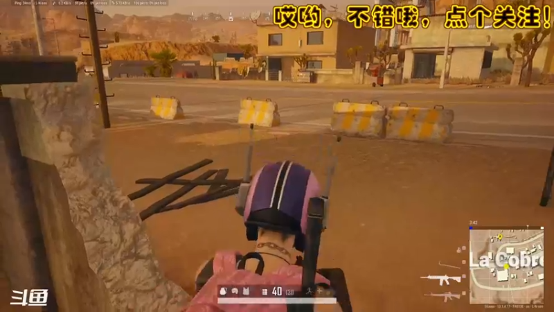 【2021-08-15 10点场】铁头娃康有为：可怜的宝儿 啥前儿过个一星任务哟