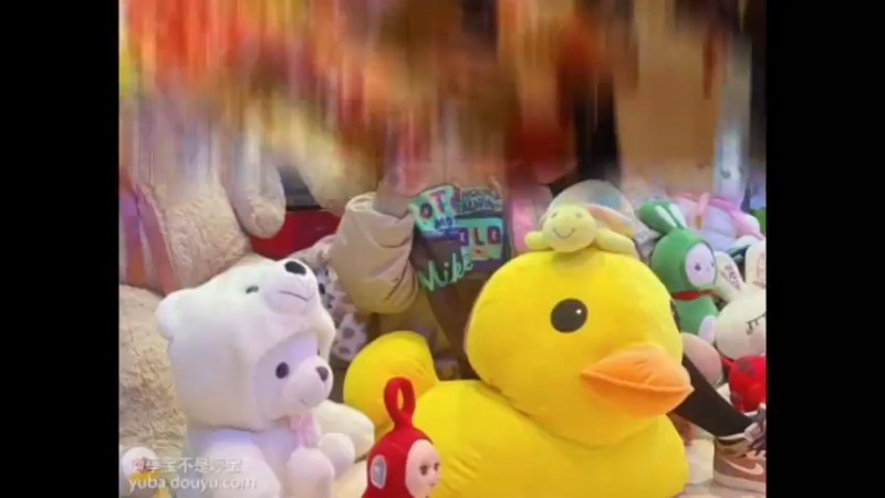 国服第一剑帝，幽离哥