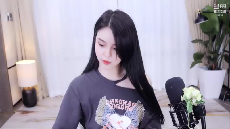 【2021-08-14 21点场】苏恩Olivia：苏恩： 七夕快乐宝子