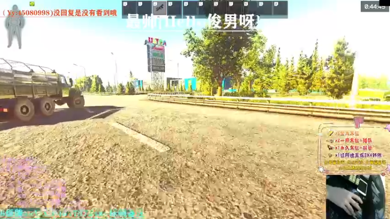 【2021-08-13 08点场】兮枫ovo：今出第5个阿迪王,预约开始。已完成（4）