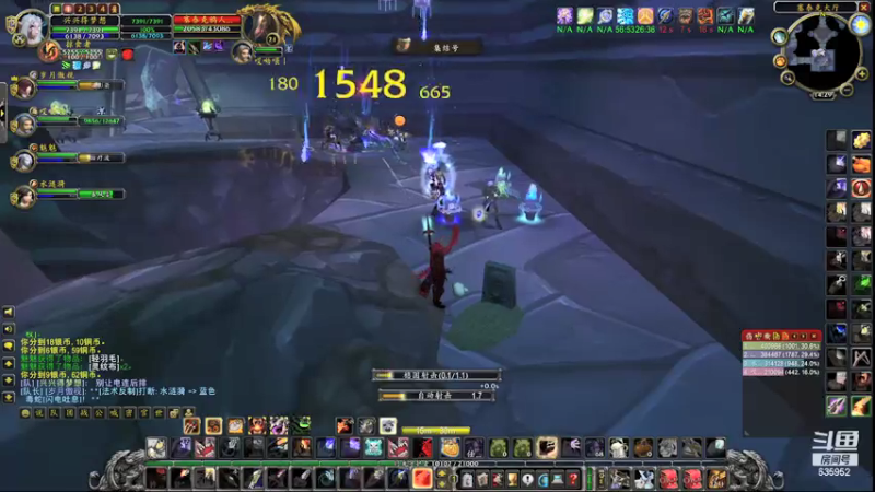 【2021-08-15 14点场】兴兴的梦想：火锤-这几天有点疲惫！635952