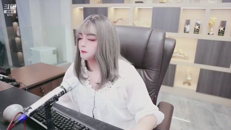 【2021-08-14 22点场】雨神丶：❤哥哥们~七夕快乐❤