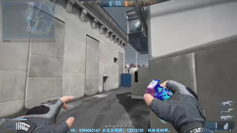 【2021-08-14 01点场】宋狮猴：全国前10，帮打排位