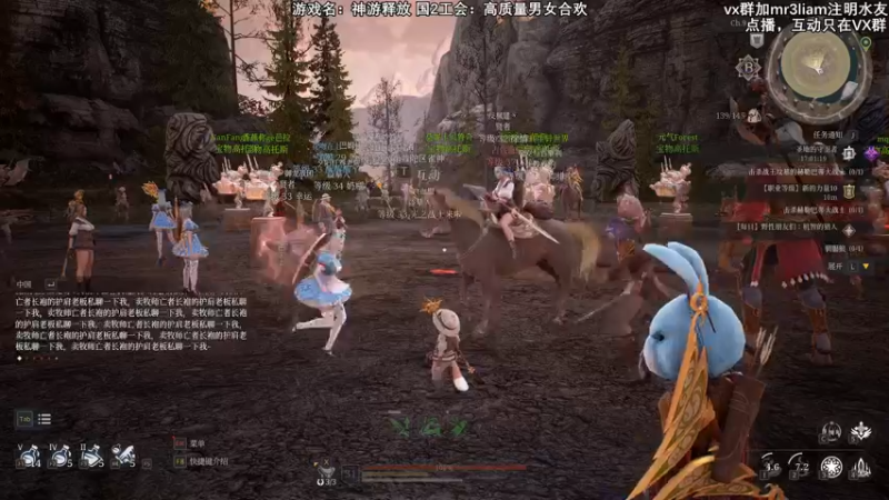 【2021-08-15 03点场】馊包：水平很差，你忍一下