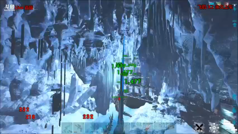 【渝万丶非凡 方舟：生存进化】2021-08-15 06:50:24-2021-08-15 07:05:25