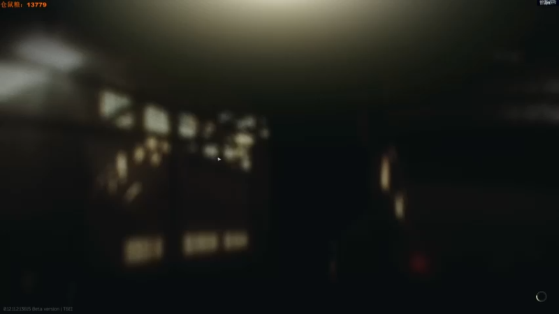【2021-08-15 18点场】走黯：走黯-来来我给你们开空调