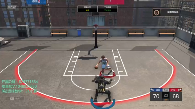 【2021-08-13 02点场】KC丶小豪：小豪：飞机上号摘星