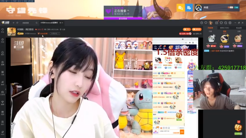 【2021-08-15 20点场】花村一箭：态变：练练新游戏先