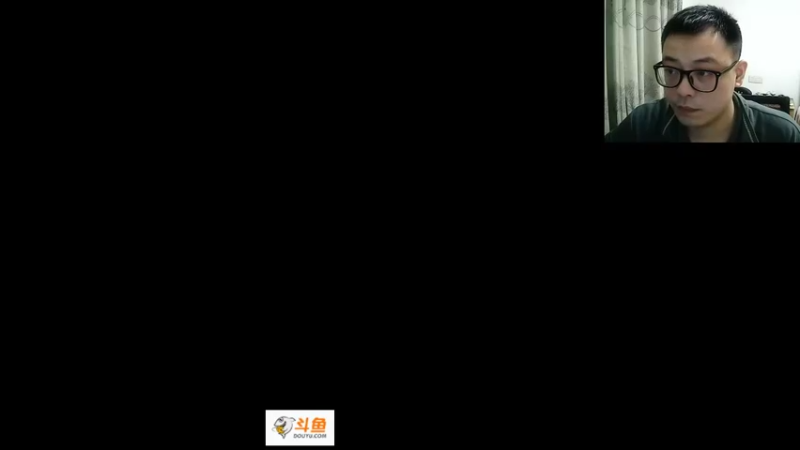 【2021-08-14 20点场】安徽东京re：一天不挨揍 浑身都难受！！118523