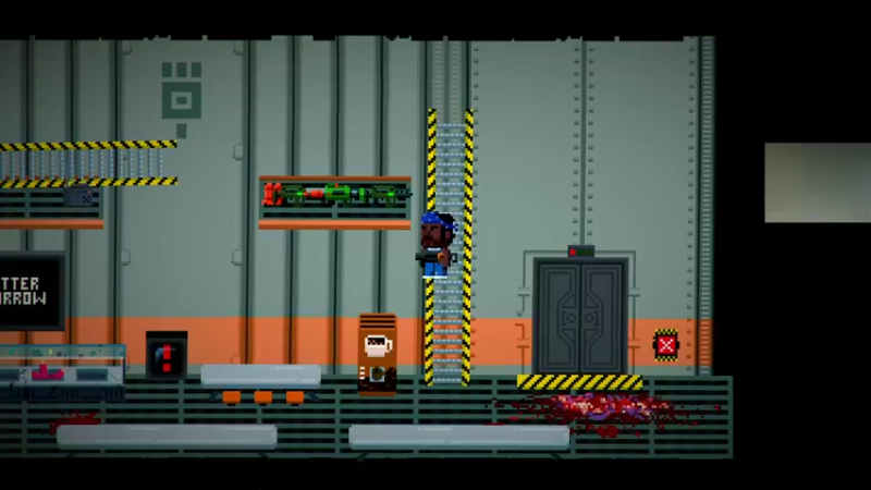 【2021-08-12 02点场】章随便先生：湖边小屋~