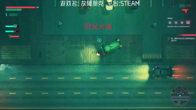 【2021-08-15 19点场】JyZhang：【Jy张】你喜欢的游戏这都有