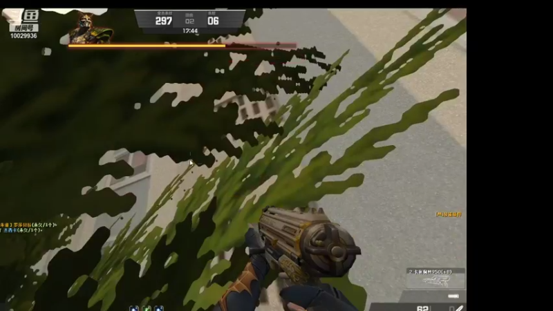 【2021-08-15 16点场】回来看看13：电二的小菜鸡上线啦