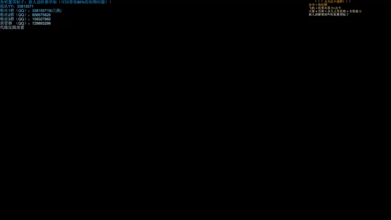 【2021-08-12 18点场】战争雷霆老铁：【战争雷霆国际服】空陆一体仿真战争网游