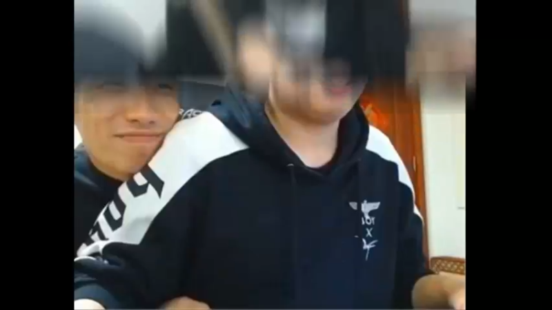 猫哥，给一鱼上上分！
