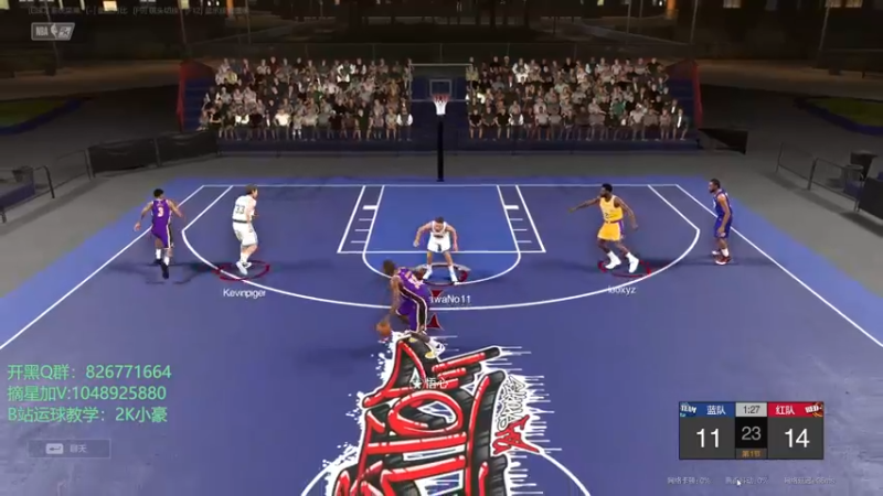 【2021-08-13 22点场】KC丶小豪：小豪：飞机上号摘星