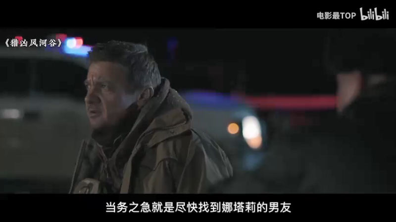 【2021-08-15 14点场】霸气虚幻哥1991：周末好呀 ！73965