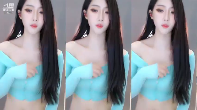 【奶优米呀 舞蹈】08-14 19:52